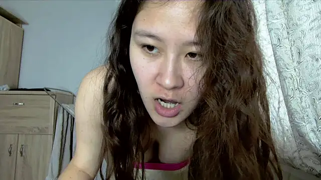 Snapshot of Riz_girl chatting on 11, 1, 2026 Riz girl online show from 11, 1, 2026