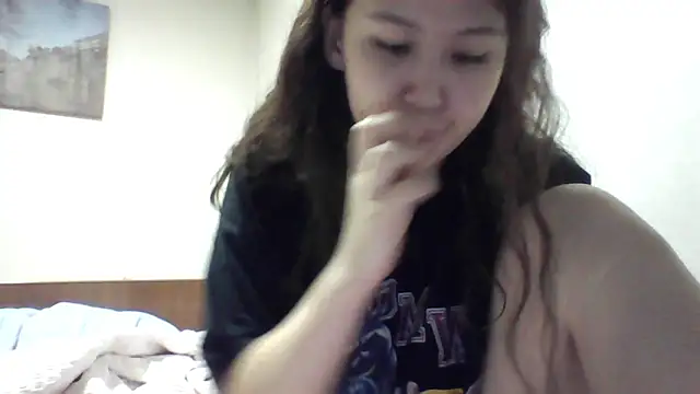 Snapshot of Riz_girl chatting on 22, 2, 2026 Riz girl online show from 22, 2, 2026