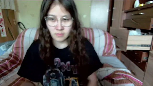 Riz girl online show from 1, 5, 2026