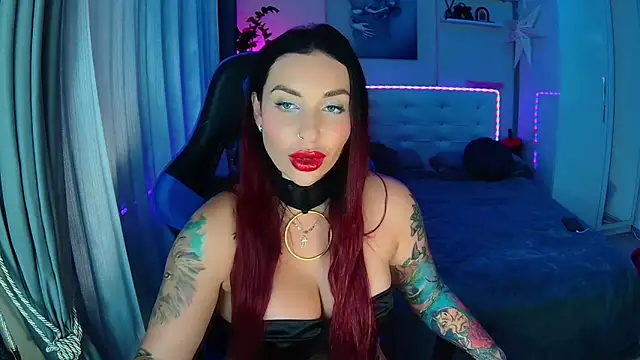 cokeyspeed69 online show from 26, 10, 2025