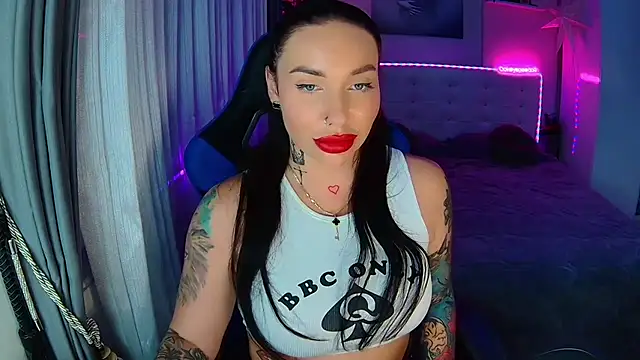 cokeyspeed69 online show from 7, 11, 2025