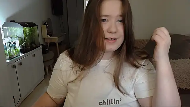 Snapshot of remirann_ chatting on 15, 2, 2025 remirann online show from 15, 2, 2025