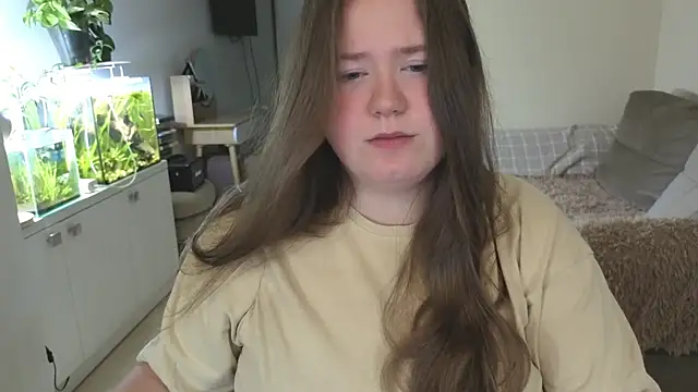 Snapshot of remirann_ chatting on 29, 11, 2025 remirann online show from 29, 11, 2025