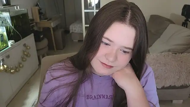 remirann  online show from 3, 3, 2026