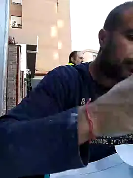 juandi21cm online show from 10, 1, 2025