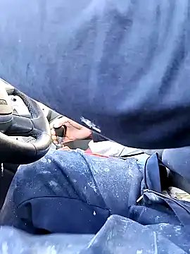 juandi21cm online show from 17, 1, 2025