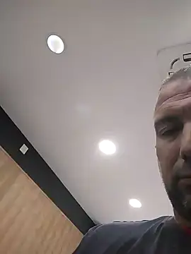 juandi21cm online show from 20, 1, 2025