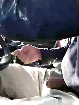 juandi21cm online show from 22, 1, 2025