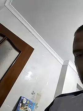 juandi21cm online show from 26, 1, 2025