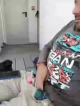 juandi21cm online show from 6, 2, 2025