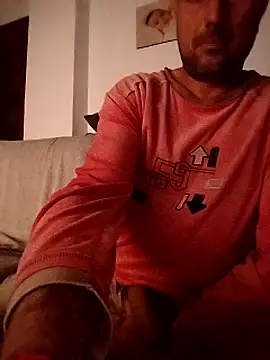 juandi21cm online show from 8, 2, 2025