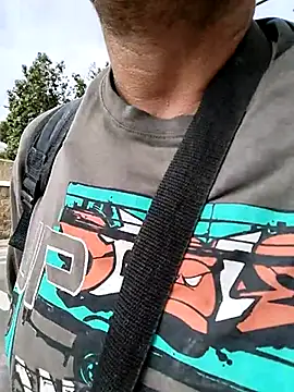 juandi21cm online show from 21, 2, 2025