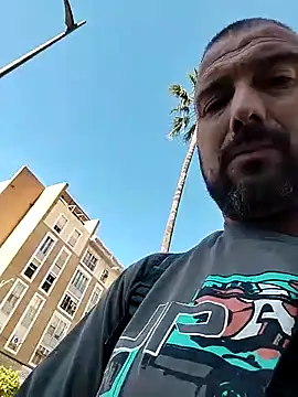 juandi21cm online show from 26, 2, 2025