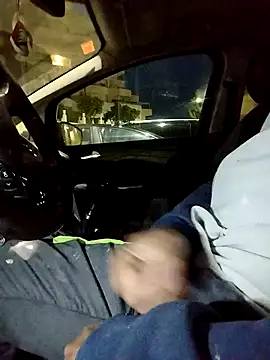 juandi21cm online show from 3, 3, 2026