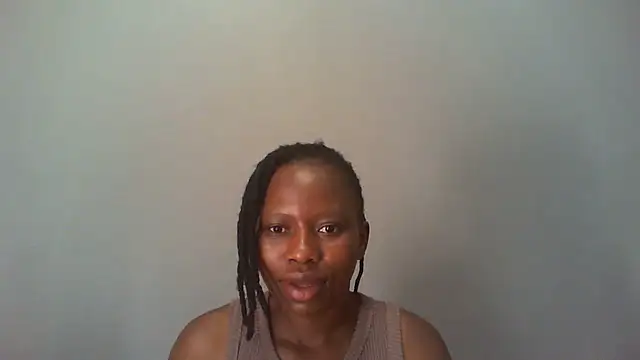 Snapshot of Sweetslender chatting on 25, 2, 2026 Sweetslender online show from 25, 2, 2026