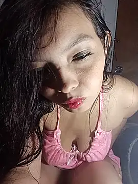 Snapshot of Melanymartinez105 chatting on 16, 5, 2026 Melanymartinez105 online show from 16, 5, 2026