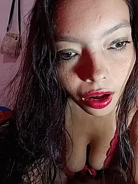Snapshot of Melanymartinez105 chatting on 24, 5, 2026 Melanymartinez105 online show from 24, 5, 2026