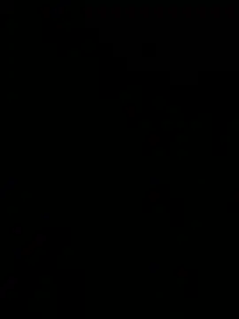 Snapshot of Alerandro00 chatting on 18, 3, 2025 Alerandro00 online show from 18, 3, 2025