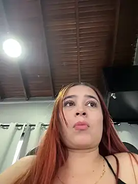 Snapshot of Marie_Castelzc chatting on 24, 2, 2025 Marie Castelzc online show from 24, 2, 2025