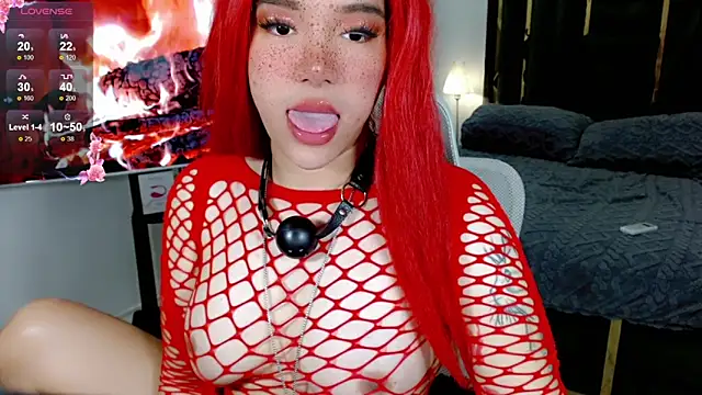 Snapshot of TsMargarita chatting on 14, 2, 2026 TsMargarita online show from 14, 2, 2026