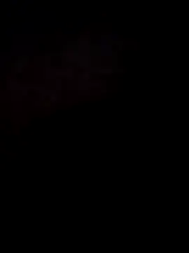 Dibobo4 online show from 28, 4, 2026