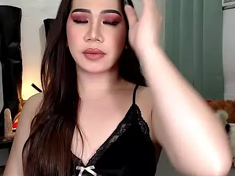 elise bloom69 online show from 11, 1, 2026