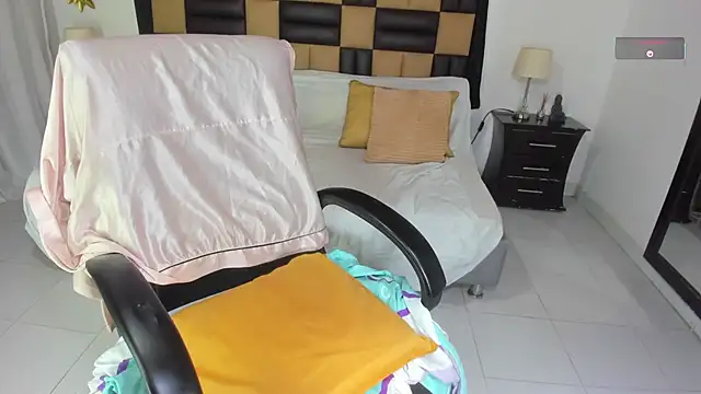 BarbieKano online show from 3, 10, 2025