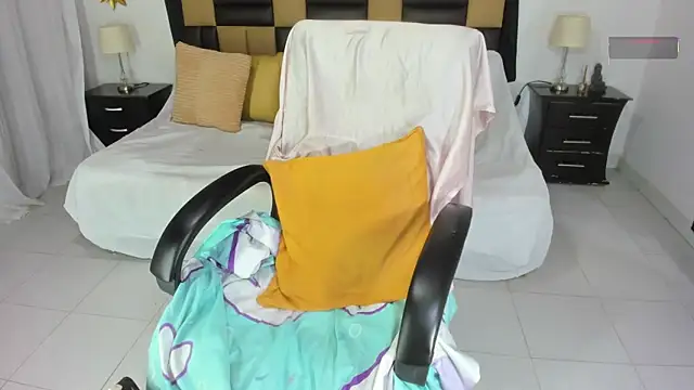 BarbieKano online show from 5, 10, 2025