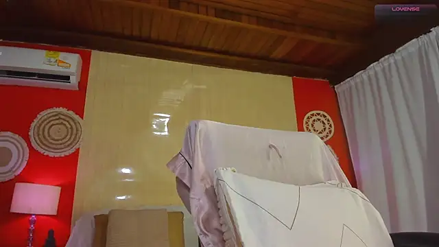 BarbieKano online show from 15, 3, 2026