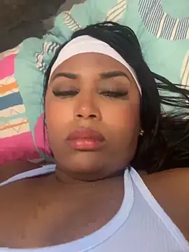 Snapshot of BarbieKano chatting on 10, 7, 2026 BarbieKano online show from 10, 7, 2026