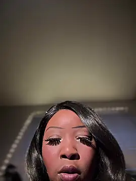 NikkiNoelanii online show from 8, 2, 2025