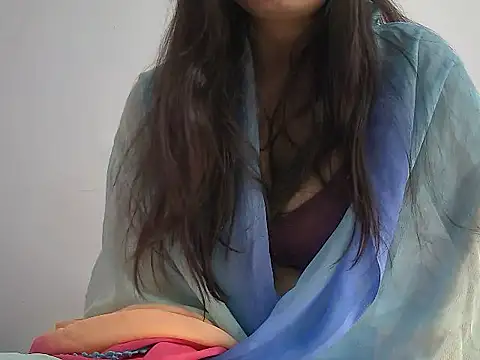 desi mahima online show from 29, 1, 2025