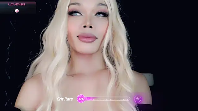 sugar bbyxx online show from 2, 2, 2025