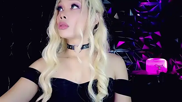 sugar bbyxx online show from 3, 12, 2025