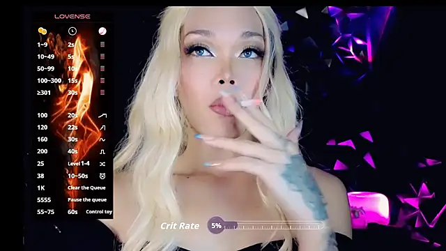 sugar bbyxx online show from 8, 1, 2026