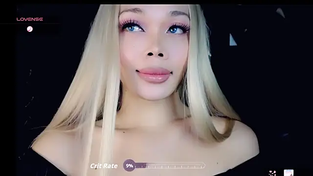 sugar bbyxx online show from 7, 3, 2026