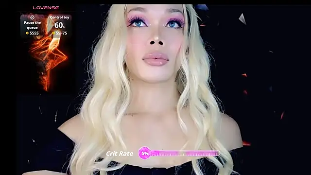 sugar bbyxx online show from 1, 4, 2026