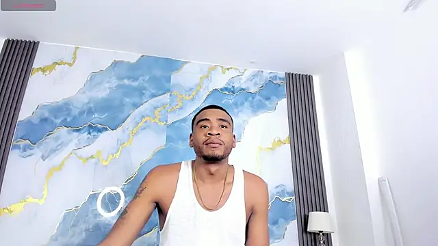 Kylieandjhonny online show from 4, 12, 2025