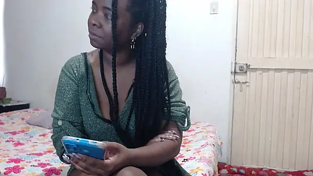 Snapshot of hot_and_naughty_latin chatting on 7, 11, 2025 hot and naughty latin online show from 7, 11, 2025