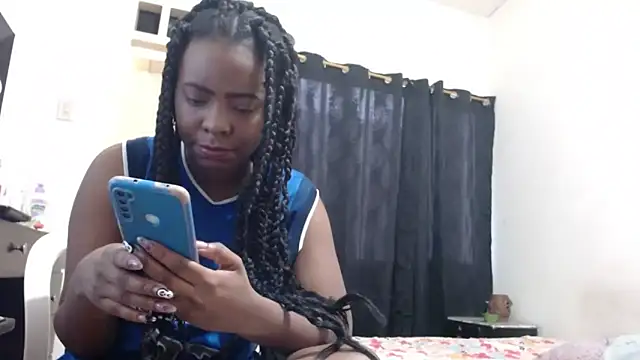 Snapshot of hot_and_naughty_latin chatting on 14, 11, 2025 hot and naughty latin online show from 14, 11, 2025