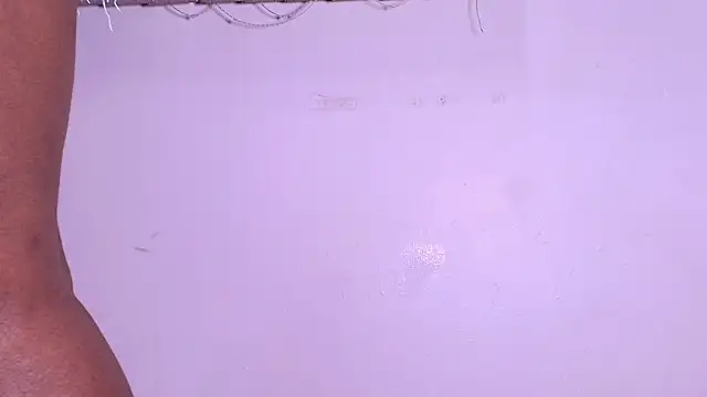  ebony-queen  online show from 27, 9, 2025