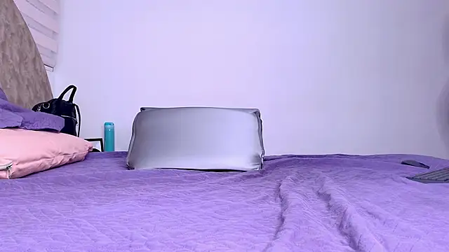  ebony-queen  online show from 14, 1, 2026