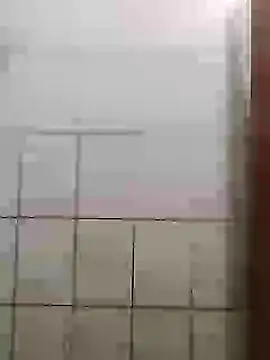 Morenno online show from 5, 12, 2024