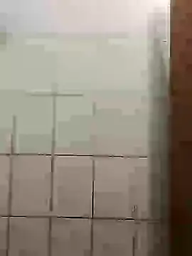 Morenno online show from 13, 12, 2024