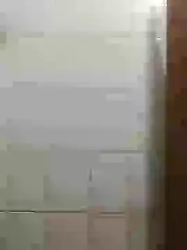 Morenno online show from 19, 1, 2025