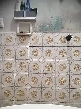 Morenno online show from 21, 4, 2026