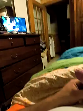 manuel9428 online show from 13, 9, 2025