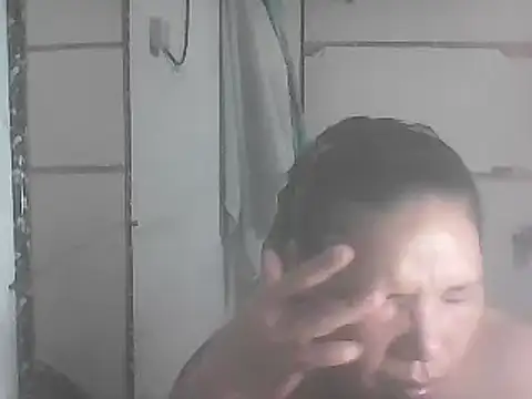 hotwet mama4uxx online show from 18, 2, 2025