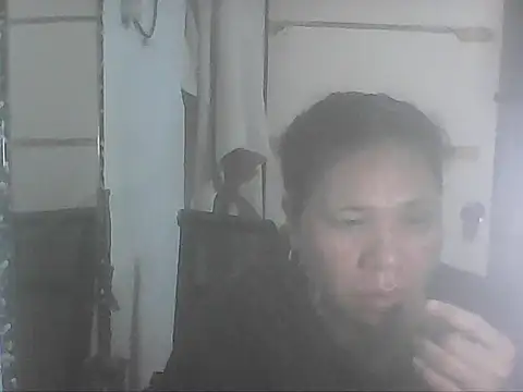 hotwet mama4uxx online show from 3, 10, 2025