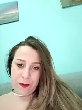 Emma96 hot online show from 31, 1, 2025